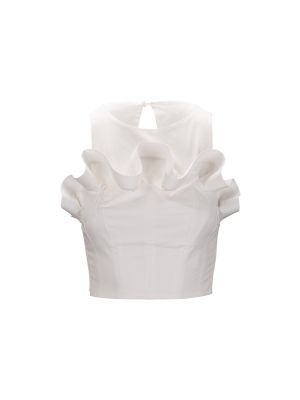 ELISABETTA FRANCHI TO05462E2 V340 Top