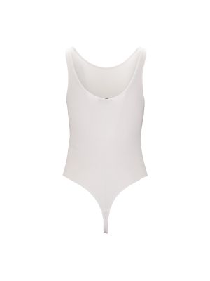 ELISABETTA FRANCHI BO034622 V220 Body