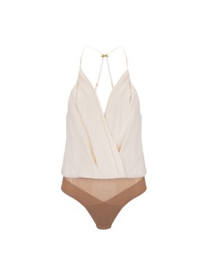 ELISABETTA FRANCHI BO01461E2 V260 Body