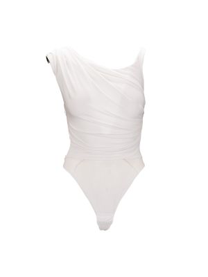ELISABETTA FRANCHI BO01361E3 V320 Avorio Body