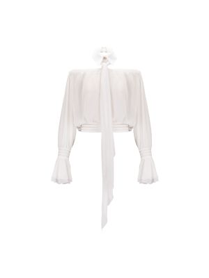ELISABETTA FRANCHI CA13561E2 V330 Shirt