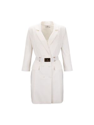 ELISABETTA FRANCHI AB91961E2 V650 Blazer