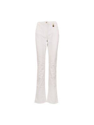ELISABETTA FRANCHI PJ29I61E2 V350  Jeans