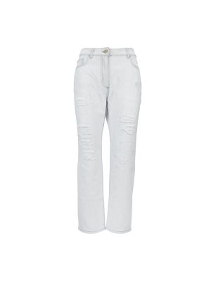 ELISABETTA FRANCHI PJ28N61E2 V340  Jeans