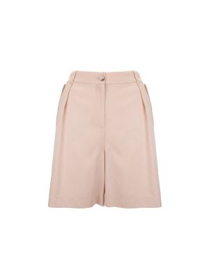 NENETTE 41BB ETTORE Shorts