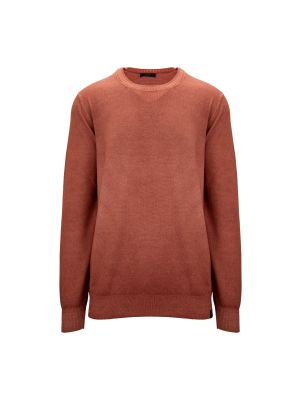 FAY NMMC147249T CQRR801 Sweater