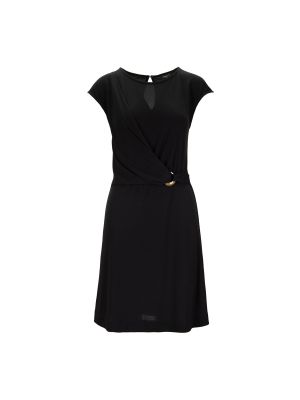 NENETTE 41BB ALEXIA Dress