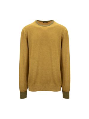 FAY NMMC145249T CQRG813 Sweater