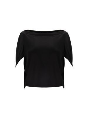 NENETTE 41BB FELCE T-Shirt