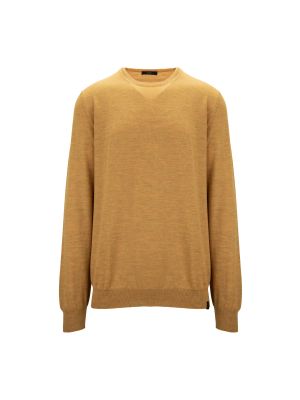 FAY NMMC1432420 CQTG406 Sweater