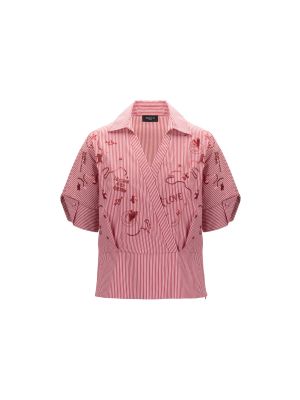 NENETTE 41BB FOSTER Shirt