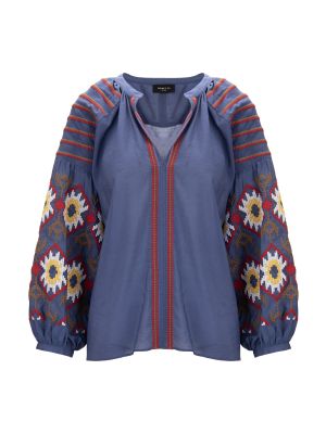 NENETTE 41BB FINNIS T-Shirt