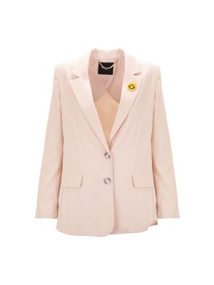 NENETTE 41BB BESIE Blazer