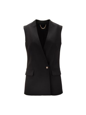 NENETTE 41BB BUDONI Gilet