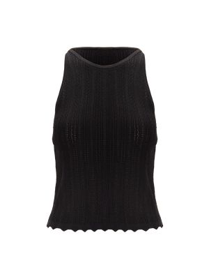 NENETTE 41BB MIMOSA Top