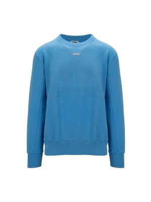 AUTRY Action People SWBM 416C Sweatshirt