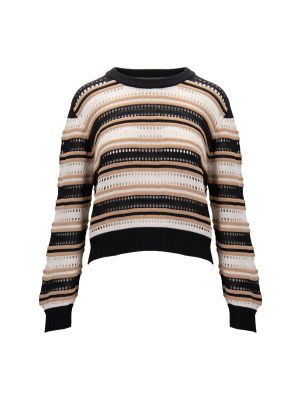 NENETTE 41BB MANFRED Sweatshirt