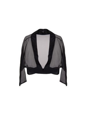 NENETTE 41BB ZACK Shirt