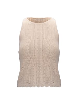 NENETTE 41BB MIMOSA Champagne Top