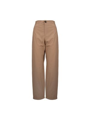 ELISABETTA FRANCHI PA127622 V550  Trousers