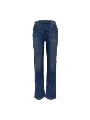 NENETTE 41BB SINFONIA Jeans