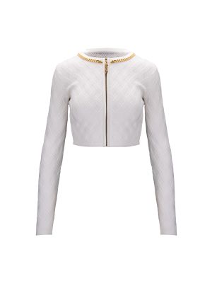 ELISABETTA FRANCHI MK29B56E2 V450 Top
