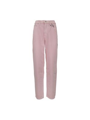 LEVI&#039;S &#039;80s Mom A350600 20 Jeans 