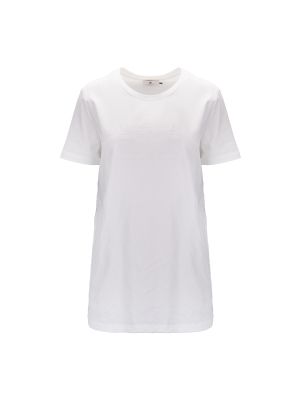 ELISABETTA FRANCHI MA71G61E2 V150 T-shirt