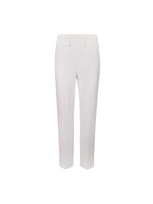 ELISABETTA FRANCHI PA17061E2 V290  Trousers 