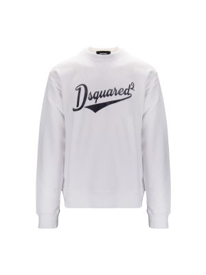DSQUARED2 S74GU0849 074 Sweatshirt