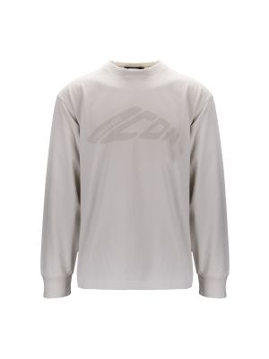 DSQUARED2 S79GC0108 729 Sweatshirt