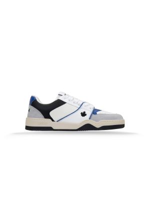 DSQUARED2 Spiker SNM0315 M1477 Sneakers