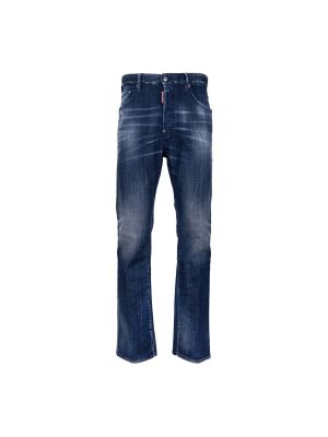 DSQUARED2 S71LB1593 470 Jeans