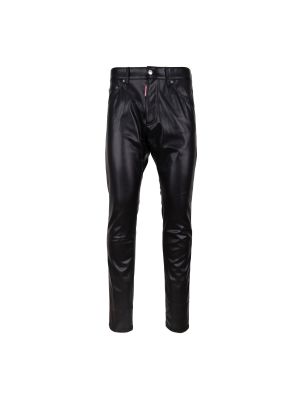 DSQUARED2 S71LB1602 900 Jeans