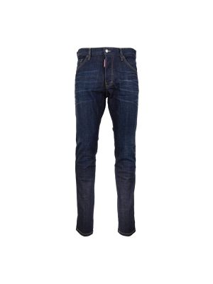 DSQUARED2 S71LB1595 470 Jeans