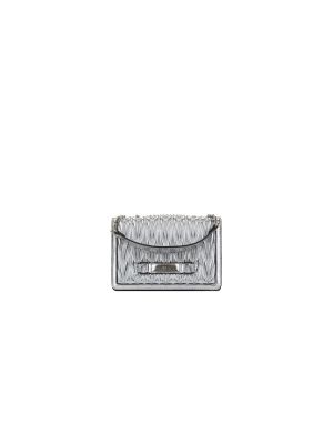 GUESS Randolph VY918021 Shoulder Bag