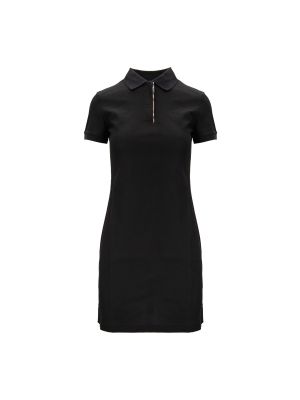 BURBERRY 8104303 1002 Polo dress