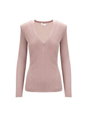 ELISABETTA FRANCHI MK21S56E2 V280 Sweater