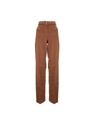 ELISABETTA FRANCHI PJ25061E2 V390 Jeans
