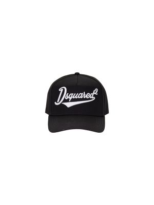 DSQUARED2 BCM0881 2124 Baseball Cap