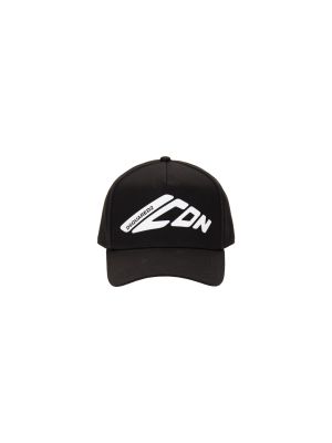 DSQUARED2 BCM0888 Baseball Cap