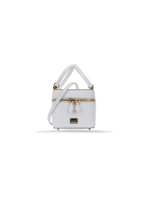 DOLCE &amp; GABBANA Sicily Cube BB7715 80002 Trousse