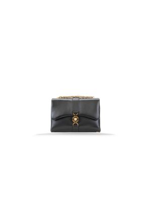 VERSACE 1015964 1B00V Shoulder Bag