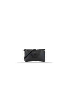 DOLCE &amp; GABBANA BP3343 80999 Pochette