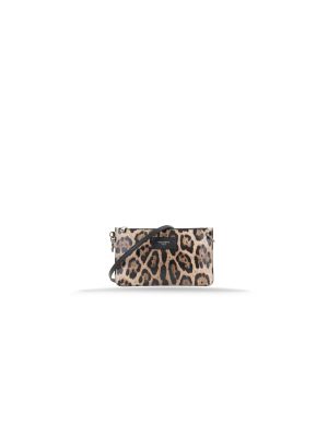 DOLCE &amp; GABBANA BP3343 HY13M Pochette
