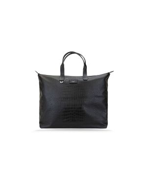 DOLCE &amp; GABBANA Shopping BM2375 80999 Handbag