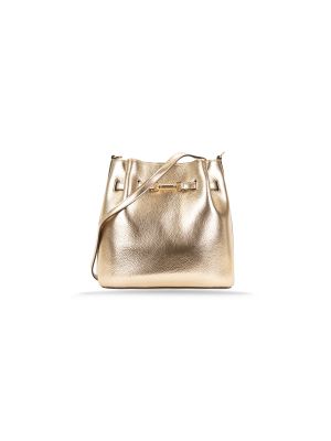 MICHAEL KORS Carson 35R6G2ZS6M Shoulder Bag