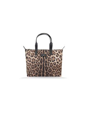 DOLCE &amp; GABBANA Shopping BM2375 HY13M Handbag