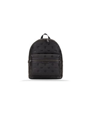 MICHEAL KORS Cooper 37S6LCOB2V Black Bag
