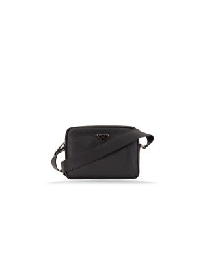 PRADA Bandoliera 2VH189 F0002 Shoulder bag 